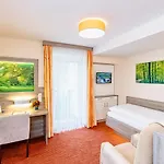 Hotel Kur- Und Wellnesshotel Foerch