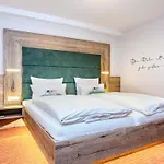 Kur- Und Wellnesshotel Foerch