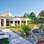 Kur- Und Wellnesshotel Foerch 4* Bad Wörishofen