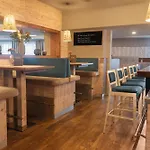 Kur- Und Wellnesshotel Foerch