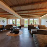 Kur- Und Wellnesshotel Foerch Hotel Bad Wörishofen