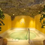 Hotel Kur- Und Wellnesshotel Foerch Bad Wörishofen