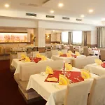 Hotel Kur- Und Wellnesshotel Foerch Bad Wörishofen