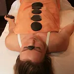 Hotel Kur- Und Wellnesshotel Foerch
