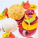 Kur- Und Wellnesshotel Foerch Hotel Bad Wörishofen