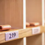 Kur- Und Wellnesshotel Foerch Hotel Bad Wörishofen
