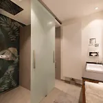Kur- Und Wellnesshotel Foerch 4* バート・ヴェリスホーフェン