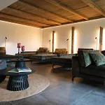 Kur- Und Wellnesshotel Foerch ホテル 4*
