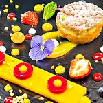 ホテル Kur- Und Wellnesshotel Foerch 4*
