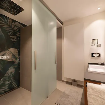 Kur- Und Wellnesshotel Förch 4* Bad Wörishofen
