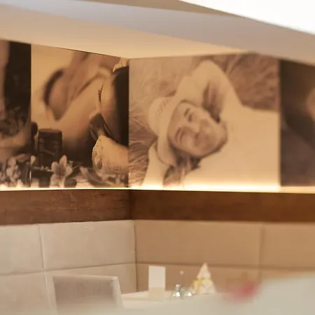 Kur- Und Wellnesshotel Förch Bad Wörishofen