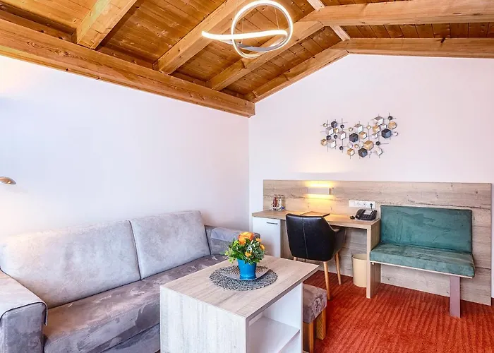 Kur- Und Wellnesshotel Foerch 4* באד וויריסהופן