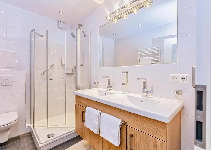 Kur- Und Wellnesshotel Foerch Hotel 4*
