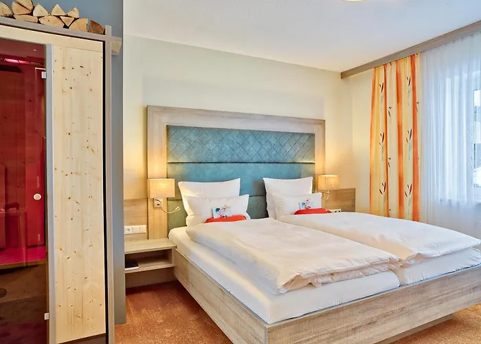 Kur- Und Wellnesshotel Foerch 4* באד וויריסהופן
