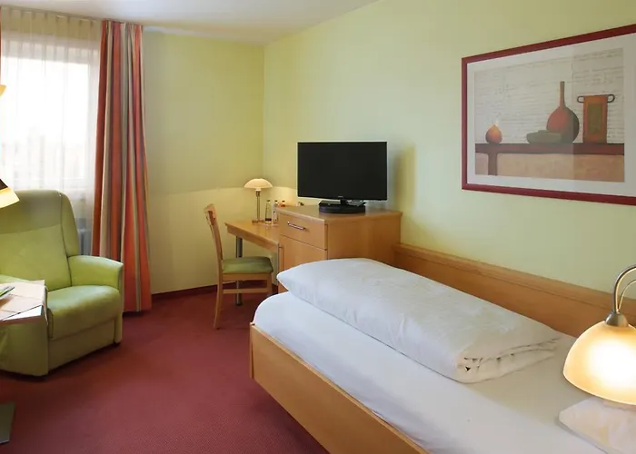 Hotel Kur- Und Wellnesshotel Foerch Bad Wörishofen