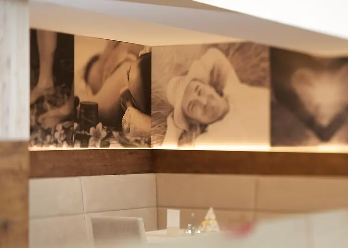 Kur- Und Wellnesshotel Foerch Bad Wörishofen