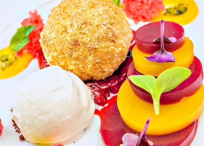 Kur- Und Wellnesshotel Foerch Hotel Bad Wörishofen